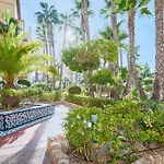 Mediterranean Style - By Welcomely *