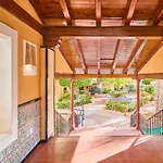 Mediterranean Style - By Welcomely * Торевьиа