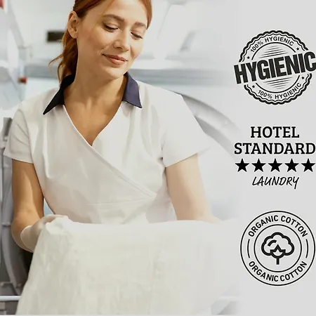 Mediterranean Style - By Welcomely Appartement