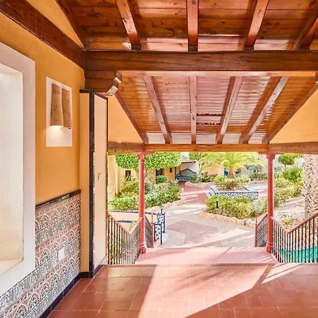 Classic Mediterranean Style - By Welcomely * Τορεβιέχα