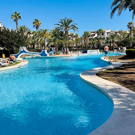 Marbella Style - By Welcomely *