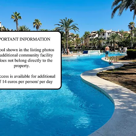 Marbella Style - By Welcomely *