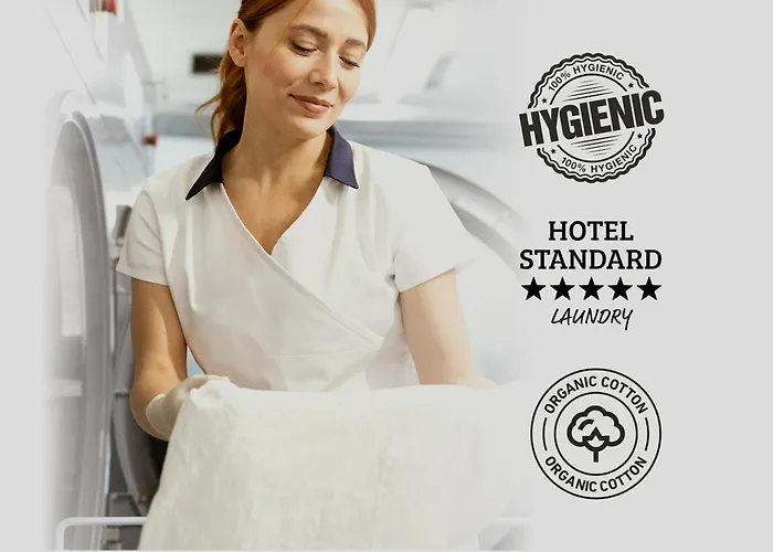 Mediterranean Style - By Welcomely Apartamento