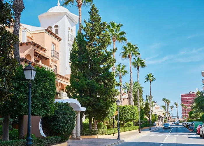 Mediterranean Style - By Welcomely