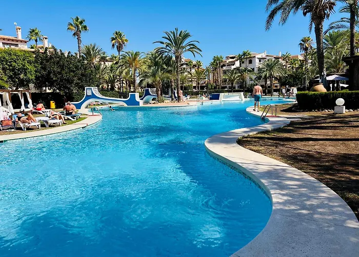 Mediterranean Style - By Welcomely *