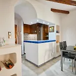 Mediterranean Style - By Welcomely Διαμέρισμα